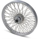21X2.15-80S/D FRT 00-06ST