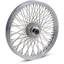 WHEEL FT 21 80S 08-18XL