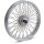 WHEEL FT 21 80S 08-18XL