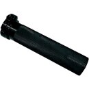 THROTTLE TUBE BLK