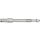 AXLE CHR FRT 08-17 FLST