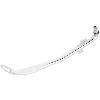 KICKSTAND LWR 91-17 FXD