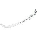 KICKSTAND LWR 91-17 FXD