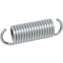 SPRING K/S CHR 02-17FXD