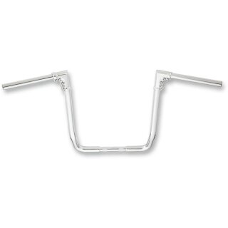 HANDLEBAR MODULAR 16 CHR