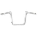 HANDLEBAR MODULAR 16 CHR