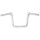 HANDLEBAR MODULAR 16 CHR