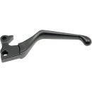 LEVER CLTCH BLK 04-13XL