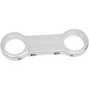 BRACE FORK 39MM CHR