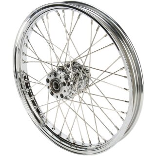 WHEEL FT 21 40S 08-10FXST
