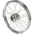 WHEEL FT 21 40S 08-10FXST