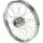 WHEEL FT 21 40S 08-10FXST