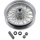 16X3.5-60 FX RR STL WHEEL
