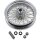 16X3.5-60 FX RR STL WHEEL