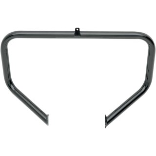GUARD ENG 09-19 FLT BK
