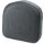 S BAR PAD GRAVESTONE