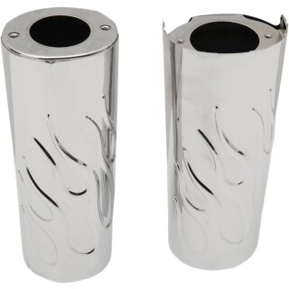COVER +2 CHR FLM -13