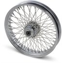 WHEEL FT 21 80SP 8-18 ABS