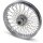 WHEEL FT 21 80SP 8-18 ABS