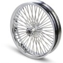 WHEELDD23X3.75 08-18FLABS