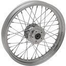 WHEEL F 19X2.5 06-07XL