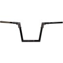 HANDLEBAR MODULAR 11 BLK