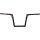HANDLEBAR MODULAR 11 BLK