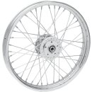 WHEEL 21X2F CHR 84-99 NG