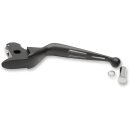 LEVER SLOTCLT BLK14-16FLT