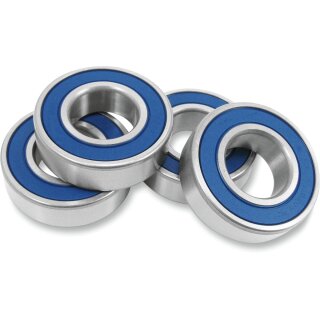 BEARING WHL RR W/O ABS #9276