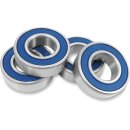 BEARING WHL RR W/O ABS #9276