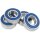 BEARING WHL RR W/O ABS #9276