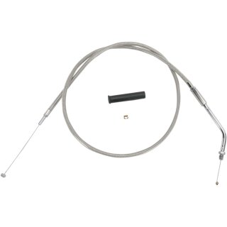CABLE THROT BRAID 36