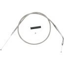 CABLE THROT BRAID 36