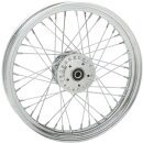 WHEEL 19X2.5F CHR 00-3FXD