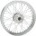WHEEL 19X2.5F CHR 00-3FXD