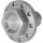 NUT STRG STEM 87-18XL CLR