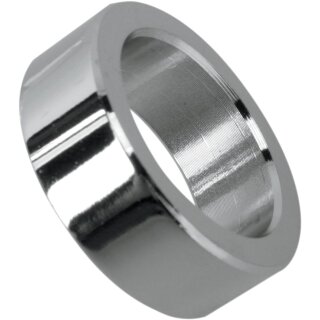 SPACER 1 AXLE .471L