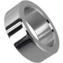 SPACER 1 AXLE .471L
