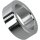 SPACER 1 AXLE .471L