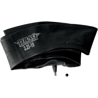 TUBE DRAG 19X3.25 TR15 CRV