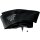 TUBE DRAG 19X3.25 TR15 CRV