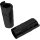 COVER +2 BLK FLM 14-18