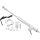 DAMPER STEERING 07-18XL