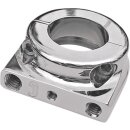 HOUSING THR DUAL CHR