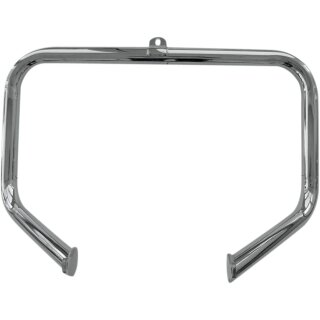 GUARD ENG 00-10 FXST CH