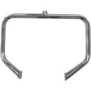 GUARD ENG 00-10 FXST CH