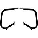 GUARD RR BAG 97-13 FLT BK