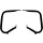 GUARD RR BAG 97-13 FLT BK