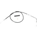 CABLE THROT VINYL 32.5